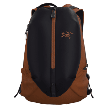 Batoh Arcteryx Arro 16 Fika
