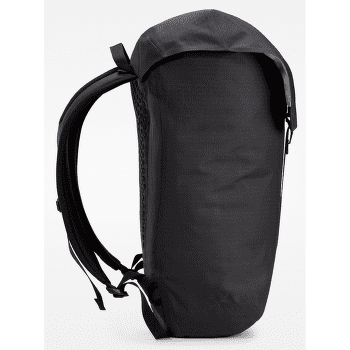 Batoh Arcteryx Granville 25 Tatsu