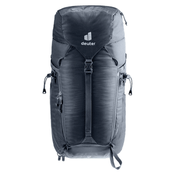 Batoh deuter Trail 24 (3440323) wave-ivy