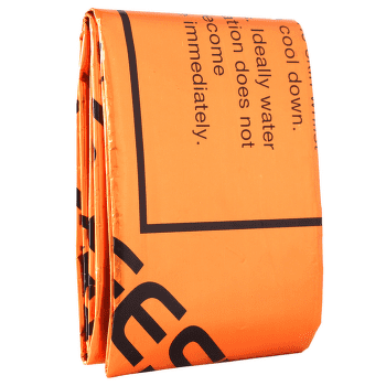 Fólia Lifesystems Heatshield Blanket - Double