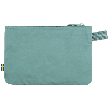 Puzdro Fjällräven Kanken Gear Pocket Sky Blue