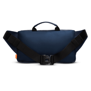 Ľadvinka Mammut Seon 2-Way Waistpack marine 5118