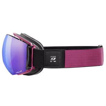 Okuliare Julbo Lightyears