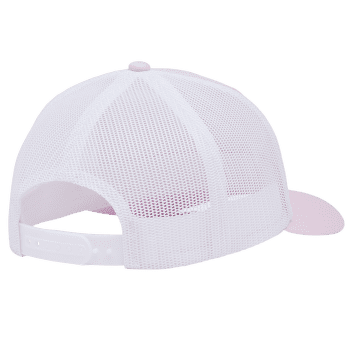 Šiltovka Columbia Columbia Youth™ Snap Back Hat Pink Dawn, White, Hot Marker Waves 686
