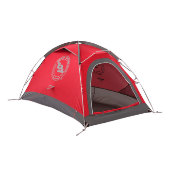 Stan Big Agnes Shield 2 Red