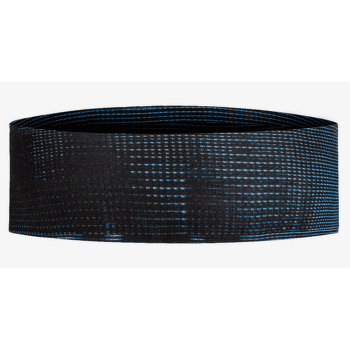 Šilt Buff Pack Speed Visor MALC AZURE