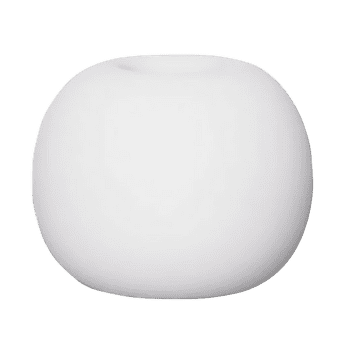 Adaptér Flextail Mushroom Lampshade