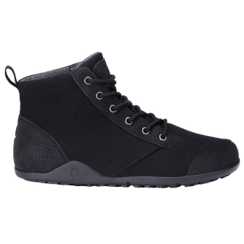 Topánky Xero Denver Strapless Men Black (BLCK)