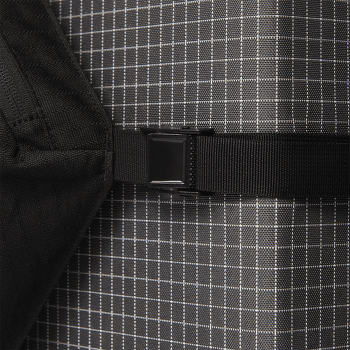 Popruh Black Diamond PIGGYBACK CARRYING SYSTEM