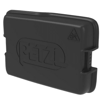 Batérie Petzl ACCU SWIFT RL