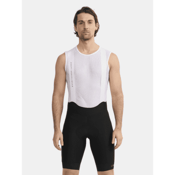 Kraťasy Craft Pro Gravel Bib Shorts Men 999000 Black