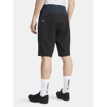 Kraťasy Craft ADV Offroad XT Shorts W Pad Men 396000