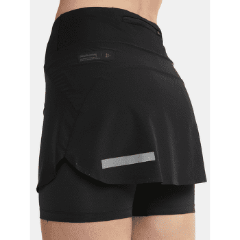 Sukňa Craft Pro Hypervent Skirt 2 Women ASTER