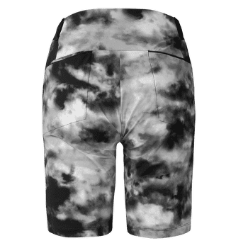Kraťasy Martini SUNRISE Short Women black/white