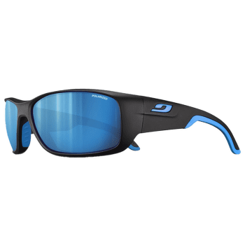 Okuliare Julbo Run 2