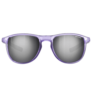 Okuliare Julbo Canyon