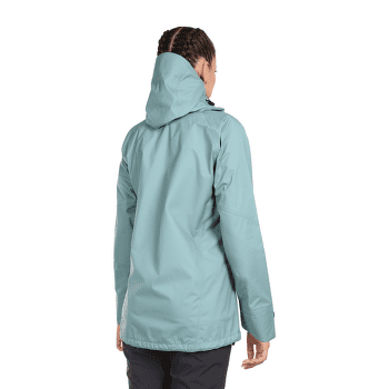 Bunda Direct Alpine TALUNG Lady arctic