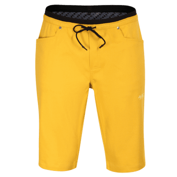 Kraťasy Direct Alpine Rock Shorts camel