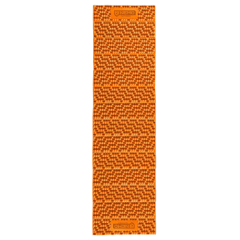 Karimatka Nemo Equipment Switchback Insulated Regular