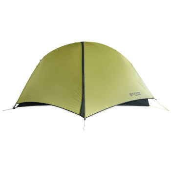Stan Nemo Equipment Hornet OSMO 2P
