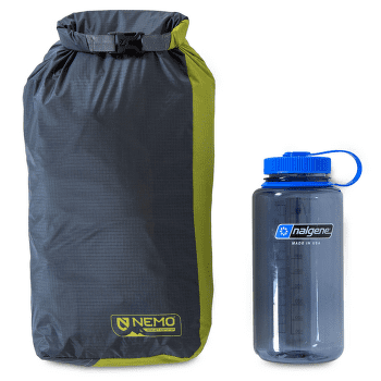 Stan Nemo Equipment Hornet OSMO 2P