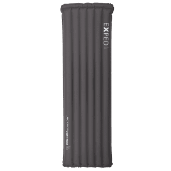 Karimatka Exped Ultra 7R M