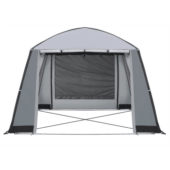 Prístrešok Coleman AIR SHELTER M