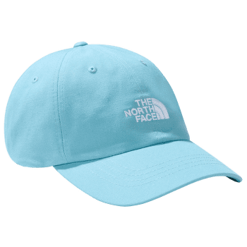 Čiapka The North Face Norm Hat Reef Waters
