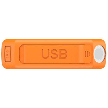 Powerbanka Xtorm Rugged Power Bank 20.000