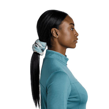 Šatka Buff Original Ecostretch ONLAR MULTI