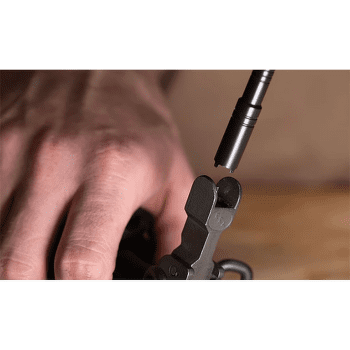 Adaptér Leatherman Sight Adjuster Bit Driver Extender