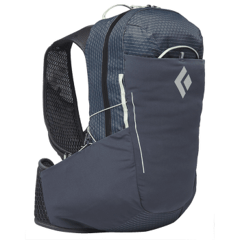 Batoh Black Diamond PURSUIT 15 Women Carbon-Foam Green