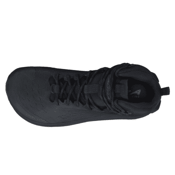 Topánky Altra OLYMPUS 6 HIKE MID GTX Women BLACK
