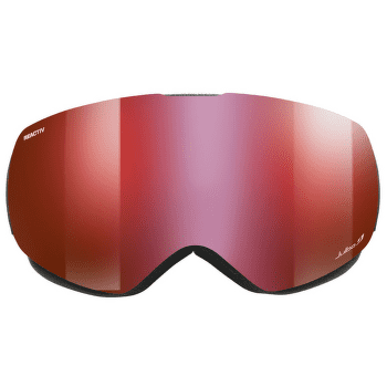 Okuliare Julbo Shadow