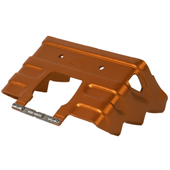 Haršajzny Dynafit Crampons 100 mm 9728 orange