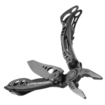 Nôž Leatherman SKELETOOL CX ONYX