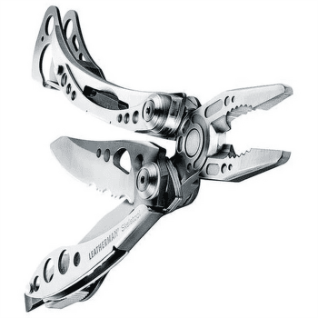 Náradie Leatherman SKELETOOL