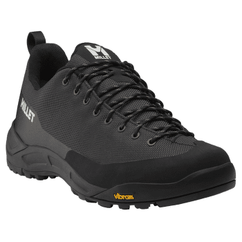 Topánky Millet Cimai GTX Men DARK GREY NEW