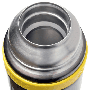 Termoska Thermos Mountain FFX 0,75L hnědá
