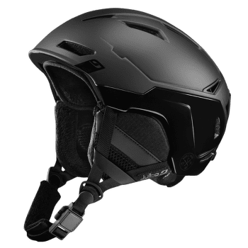 Prilba Julbo The Peak Evo Mips® Twiceme® Black