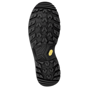 Topánky Lowa Renegade Evo GTX Mid Wide anthracite/steelblue