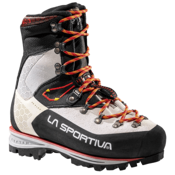 Topánky La Sportiva Nepal Trek Evo Gtx Women Ice