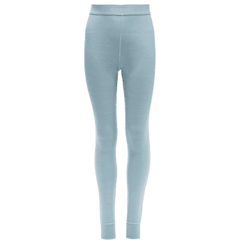 Nohavice Devold Breeze Merino Longs Junior Cameo