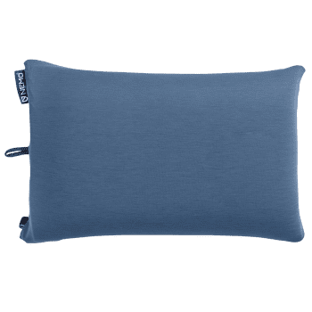 Vankúš Nemo Equipment Fillo Blue Horizon/Ombre Blue
