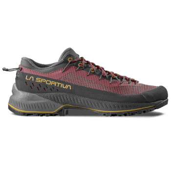 Topánky La Sportiva TX4 Evo ST Women Redwood/Onyx