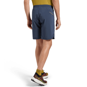 Kraťasy La Sportiva SUDDEN SHORT Men Night Sky/Savana
