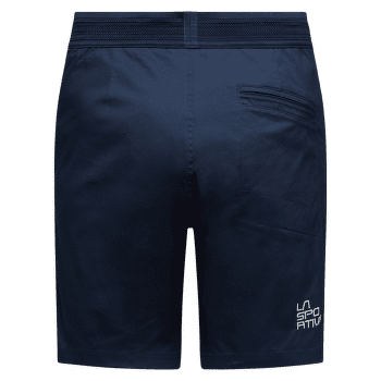 Kraťasy La Sportiva ROOTS SHORTS Men Night Sky/Chalk