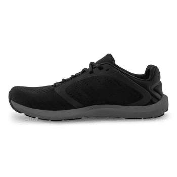 Topánky Topo athletic ST-5 Men Black / Charcoal