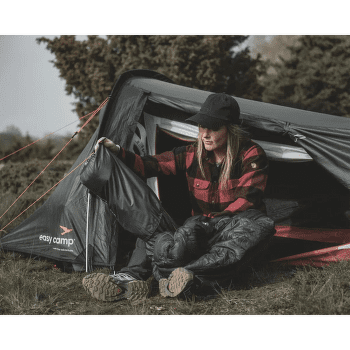 Stan EasyCamp Sarek 1