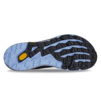 Topánky Altra TIMP 5 Women BLACK